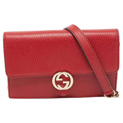 gucci clutch sale|gucci clutches on sale.